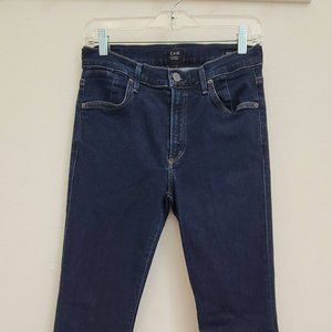 Citizens of Humanity High Rise Flare Jeans